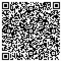 QR code with Acll Corp contacts