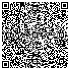 QR code with Agni The Dance Company LLC contacts