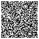 QR code with Walgreens contacts