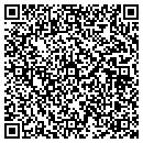 QR code with Act Medical Alert contacts