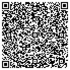 QR code with Advantage Wealth Management Ll contacts