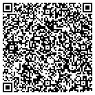 QR code with Bray Air Conditioning & Heating contacts