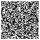 QR code with Adersi Enterprises contacts
