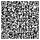 QR code with TMC Group Inc contacts