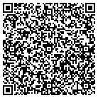 QR code with Alps Business Solutions LLC contacts