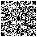 QR code with Acceleration Dance contacts