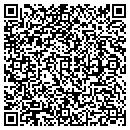 QR code with Amazing Money Machine contacts