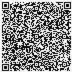 QR code with Amcorp Apprasial Management Services contacts
