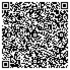 QR code with Advanced Care Solutions I contacts