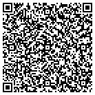 QR code with Amite Physiological Management contacts