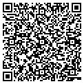 QR code with Advanced Home contacts