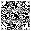 QR code with Altitude Dance Corp contacts