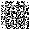 QR code with Ar Cheromia Marine Management contacts