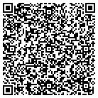 QR code with Abarim Home Health Care contacts