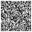 QR code with Bug Busters contacts