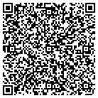 QR code with Asset Management Specialist contacts