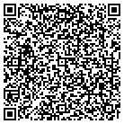 QR code with Atb School Of Dance contacts