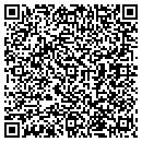 QR code with Abq Home Care contacts