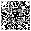 QR code with Astro Industries contacts