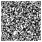 QR code with Ballet Solana Folklorico Dance contacts