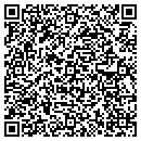 QR code with Active Solutions contacts