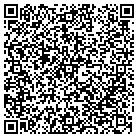 QR code with Adanti Carehome Health Service contacts