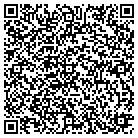 QR code with 24 Hour Plumber Palno contacts