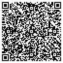 QR code with Anderson Solutions LLC contacts