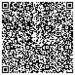 QR code with 24 Hours Plumber in Sugar Land TX contacts