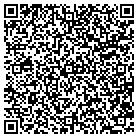 QR code with Associated Resource Management Services LLC contacts