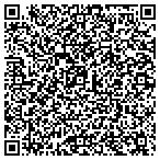 QR code with Advanced Health Management Systems Inc contacts