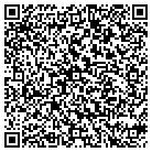QR code with A1 American Roto Rooter contacts