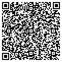 QR code with A 1 Plumbing contacts