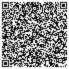 QR code with Cache Valley Civic Ballet contacts