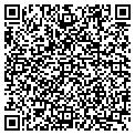 QR code with A1 Plumbing contacts