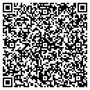 QR code with Cadence Dance Co contacts