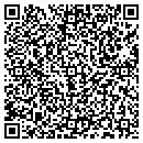 QR code with Caleb Chapman Music contacts