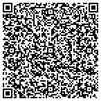 QR code with Advanticare Home Health Service contacts