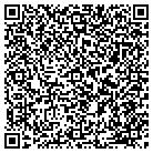 QR code with Camden Downtown Business Group contacts