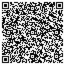QR code with Albuquerque Care contacts