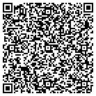 QR code with All-Care Assisted Living contacts