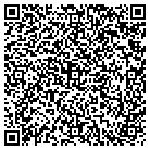 QR code with Center For Weight Management contacts