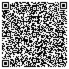 QR code with Alma Home Healthcare Service contacts