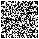 QR code with Able Rooterman contacts