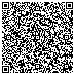 QR code with Dimatteo Construction Management Services contacts