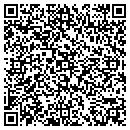 QR code with Dance Express contacts