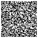 QR code with Altomar New Mexico contacts