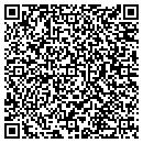 QR code with Dingley Press contacts