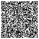QR code with Christellis Subs contacts