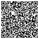 QR code with Djg Solutions LLC contacts
